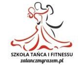 Szkoła tańca i fitnessu zatanczmyrazem.pl